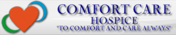 Comfort Care Hospice